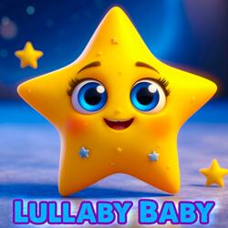 Lullaby Music for sleep Baby