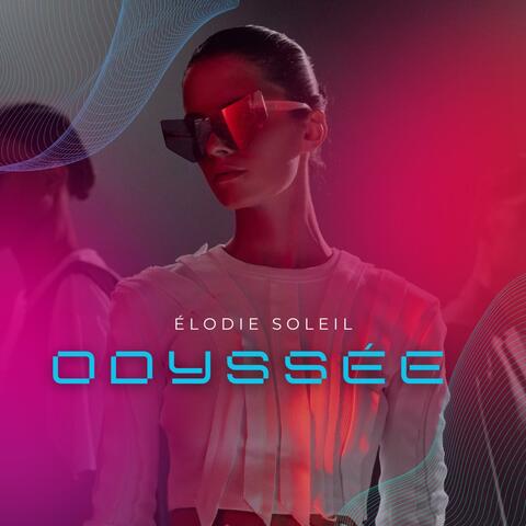 Odyssée