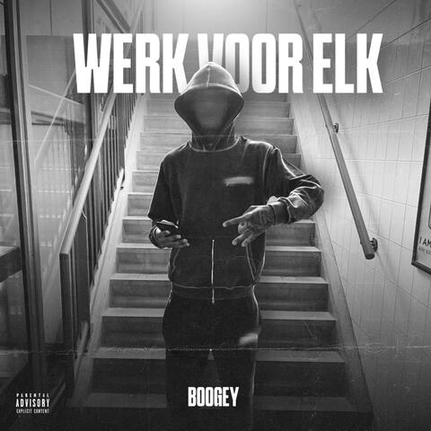 Werk Voor Elk