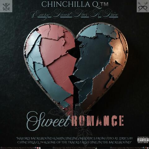Sweet Romance