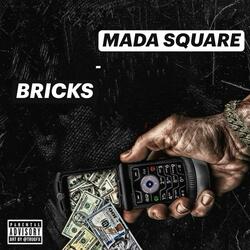 MADA SQUARE