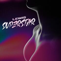 Superstar