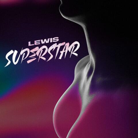 Superstar
