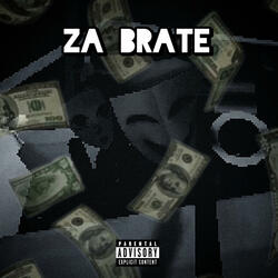 ZA BRATE (feat. đoro)