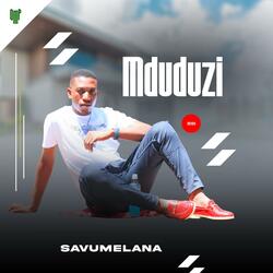 Ntliziyo yami