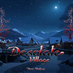 Desolate Village