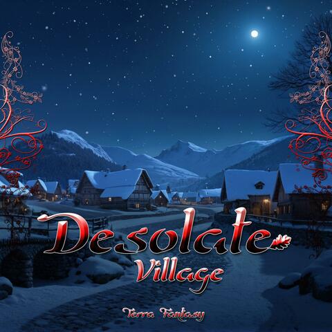 Desolate Village