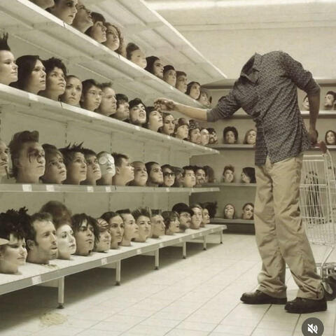 Can't Figure Out