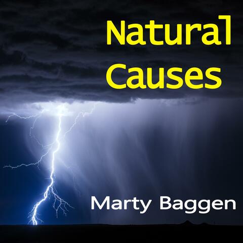 Natural Causes