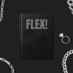 FLEX! (Speed Up)
