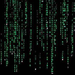 Matrix