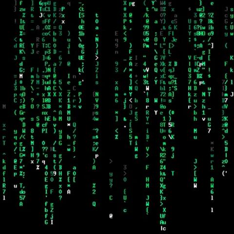 Matrix