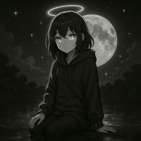 FALLING INTO YOU (Full Version)