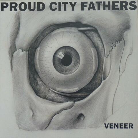 Veneer