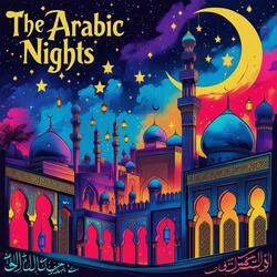 The Arabic Nights