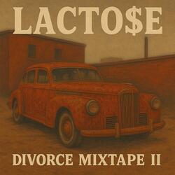 Divorce Mixtape II