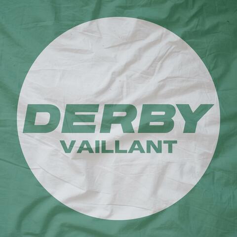Vaillant