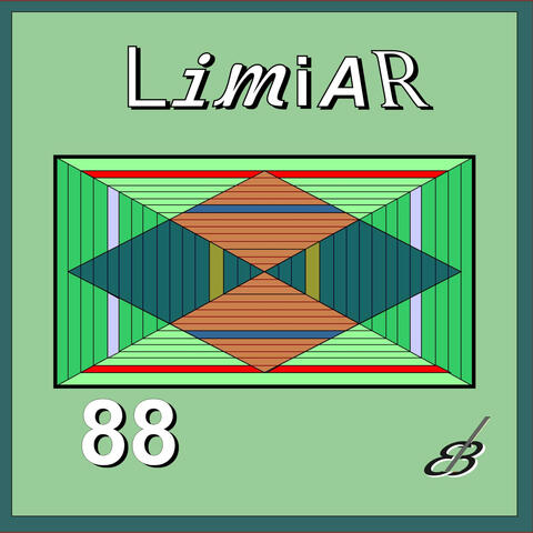 Limiar 88