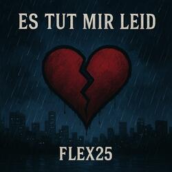 ES TUT MIR LEID