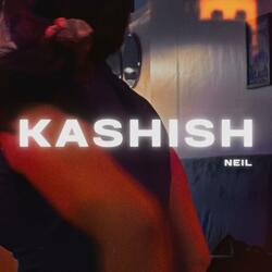 Kashish