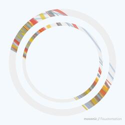 Fauxtomation