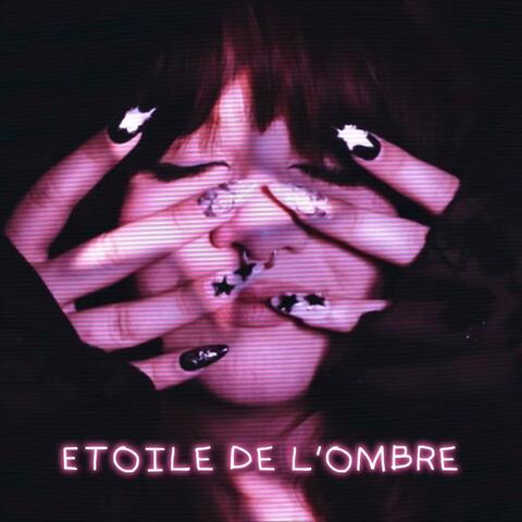 ETOILE DE L'OMBRE