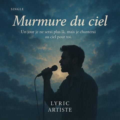 Murmure du ciel