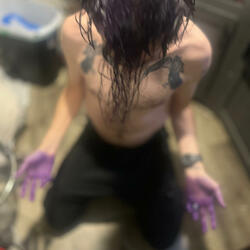 Back Alley Boyfriends