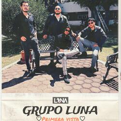 Primera Vista