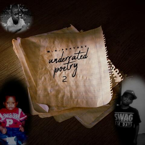 Underrated poetry2