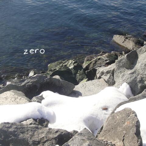 zero