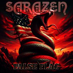 False Flag (feat. Hxvok & Felicia)