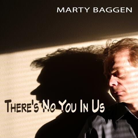 There's No You In Us