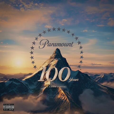 La Montagne 2.40 (EL GEMANO Genezio-Ruemix)