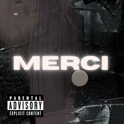 Merci