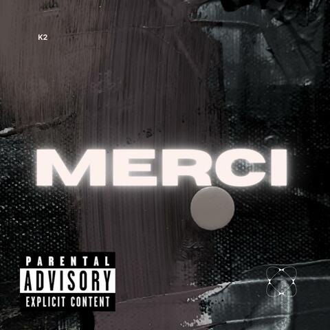 Merci