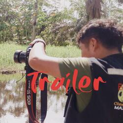 Trailer 1