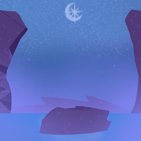 Before Sun and Moon
