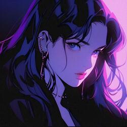 First Love