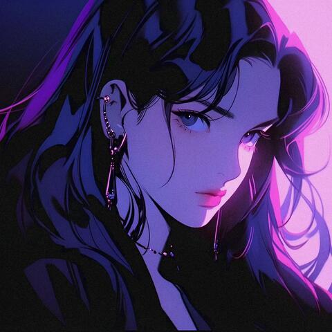 First Love