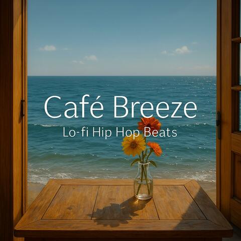 Café Breeze