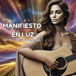 Manifiesto en Luz