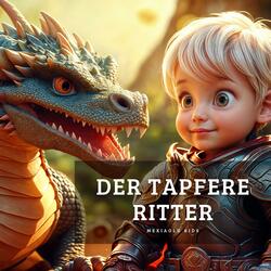 Der tapfere Ritter
