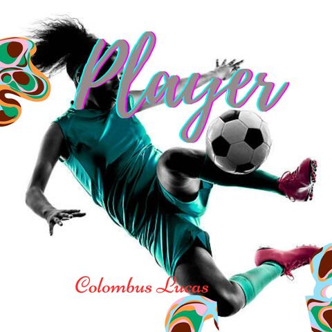 Colombus Lucas