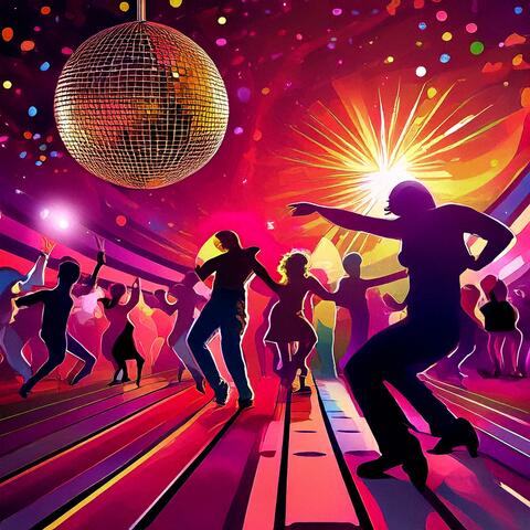 We're All Gonna Be A Little Sway