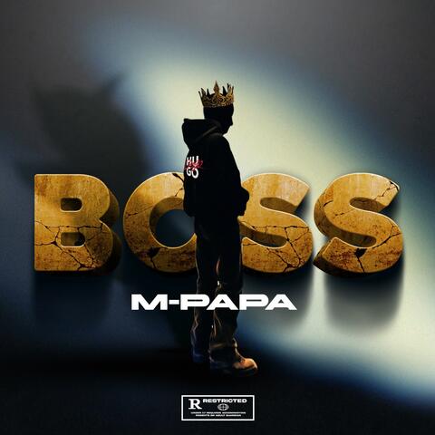 BOSS