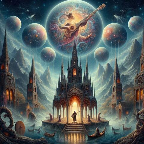 Fantastica