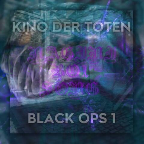 KINO DER TOTEN (NAGINIS 2K25, DOTA RE_EDIT SONG)