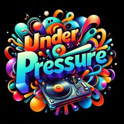Under Pressure
