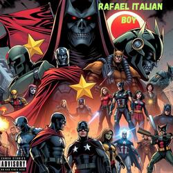 I know how to make her happy (Radio Edit)